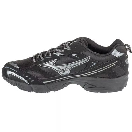 Mizuno MXR Tech M D1GA246801 bėgimo bateliai