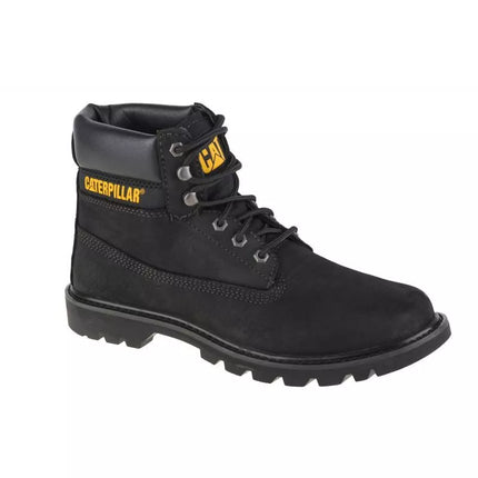 Caterpillar Colorado 2.0 M P110425 batai