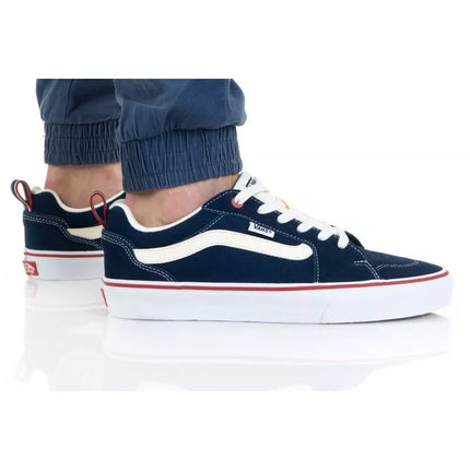 Vans Filmore M VN0A3MTJ0Q61 batai