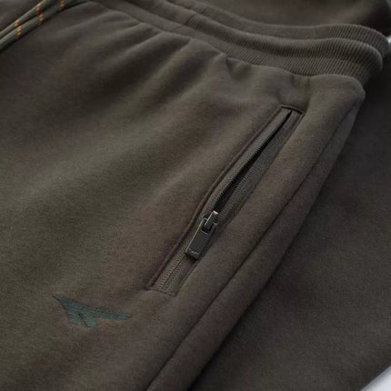 Men's HANQU Trousers