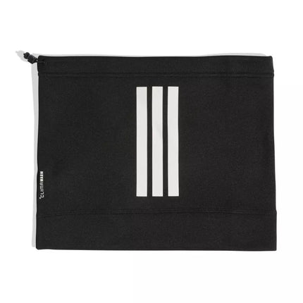 Adidas Tiro Fleece JY7997 scarf