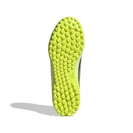 Adidas Junior F50 Club TF JS1492 shoes