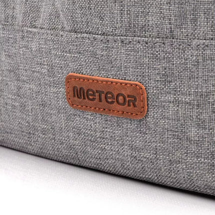 Meteor Hermod Kuprinė 16882