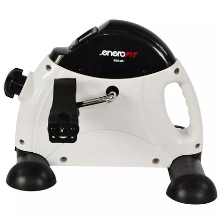 ROTORINIS MINI DVIRATIS B30-WH ENERO FIT