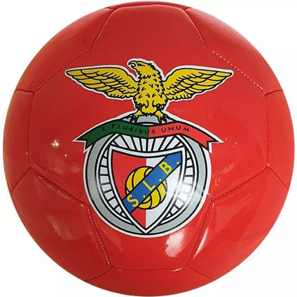 BENFICA FOOTBALL R.5