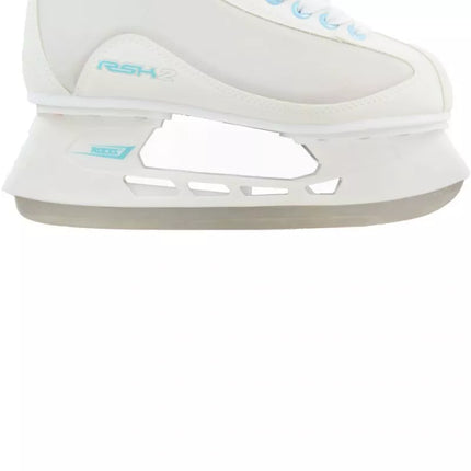 Roces RSK 2 W 450572 05 Hokejaus pačiūžos