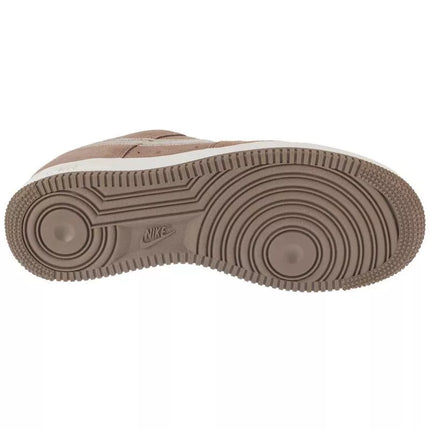 Nike Air Force 1 07 Lv8 M HJ4465-200 batai