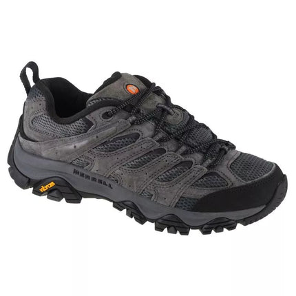 Merrell Moab 3 Vyriški Bateliai J035881