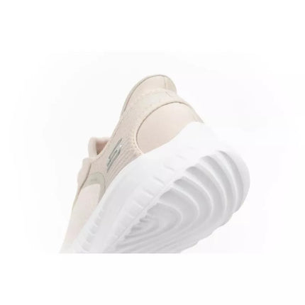 Skechers W 17504/OFWT Avalynė