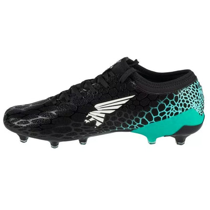 Joma Gol 2501 FG M GOLS2501FG futbolo batai