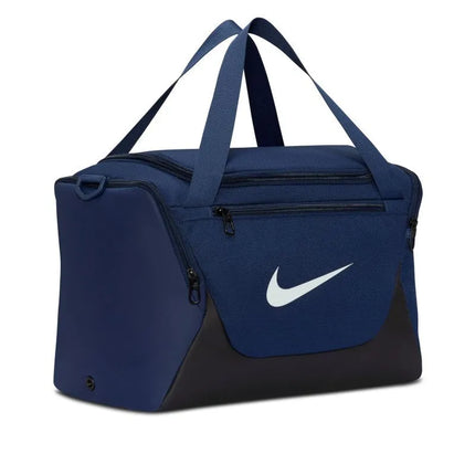 Nike Brasilia XS sportinis krepšys IB4398-410