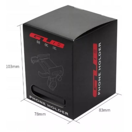 GUB-P30 phone holder
