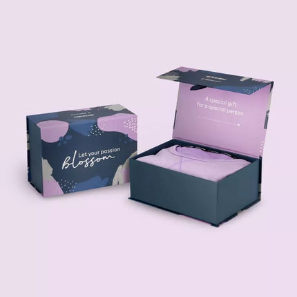 Spokey Flora VT W 6114300000 termoaktyvus apatinis trikotažas