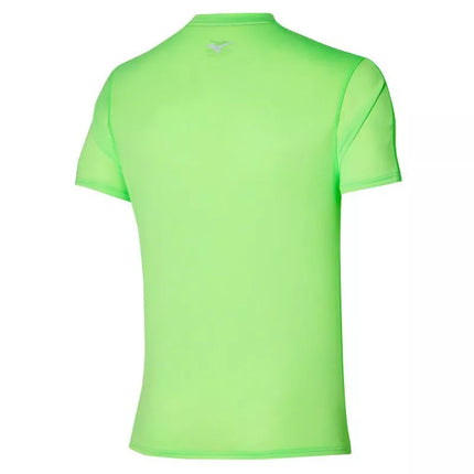 Mizuno Core Tee M J2GAA00833