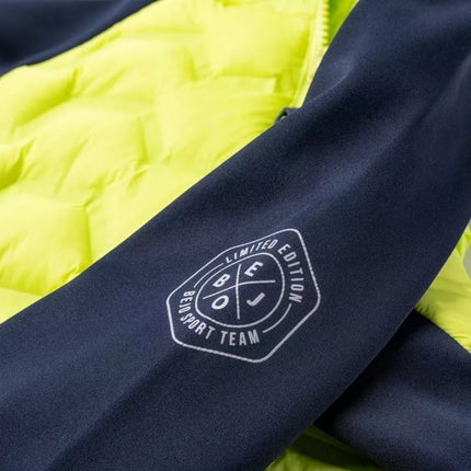 Bejo Stuart JRB Vaikiška striukė 92800481863