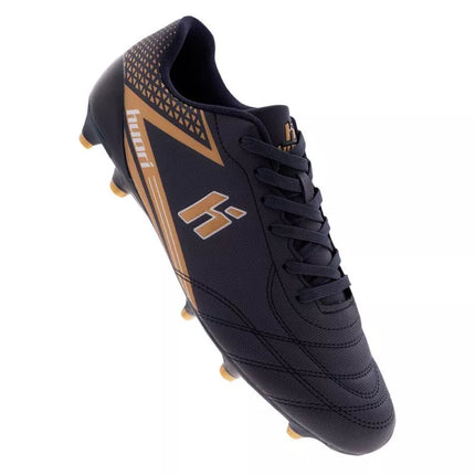 Octubri M 92800402362 futbolo bateliai Huari