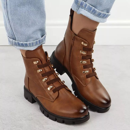 Izoliuoti darbiniai batai M.Daszyński W MR23123 SAN46C