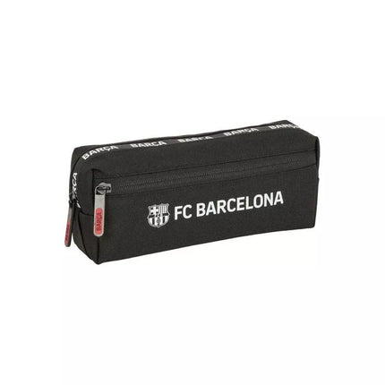 FC Barcelona Trijų skyrių pieštukinė 812625027