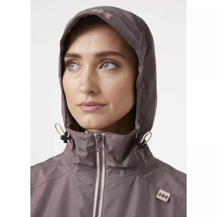 Helly Hansen Ilga Belfast striukė moterims 55964 656