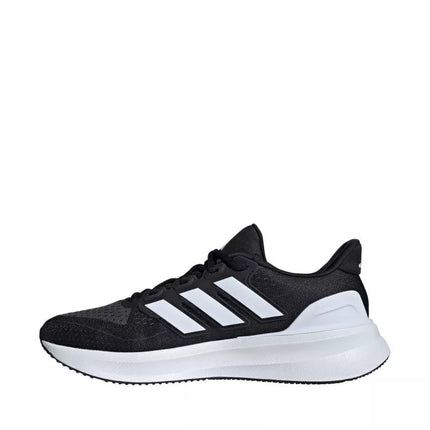 Adidas Ultrarun 5 men's shoes black IE8794