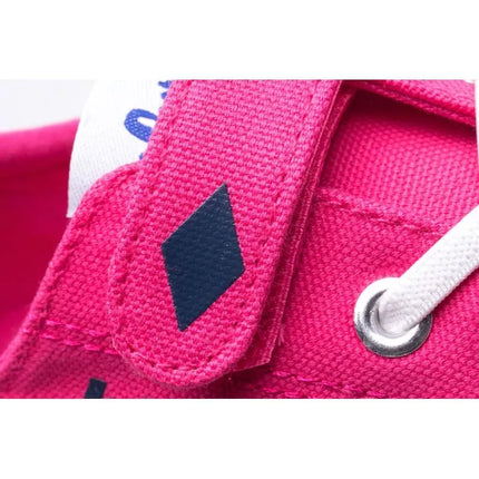 Lee Cooper Jr. Kedukai LCW-22-44-0802K