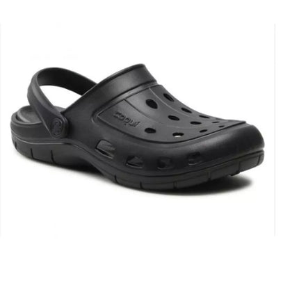 Coqui Jumper M klumpės 6351-100-2224