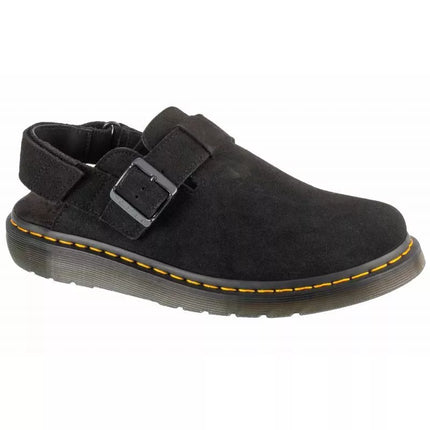 Dr. Martens Jorge II sandalai M DM31563001