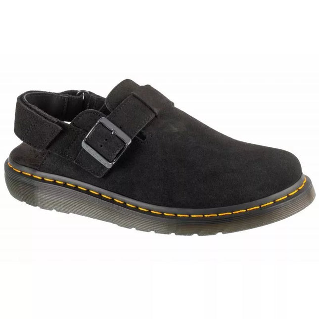 Dr. Martens Jorge II sandalai M DM31563001