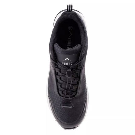 Elbrus Dongo Wp M 92800401465 batai