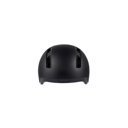 Dviračio šalmas HJC CALIDO Black MT GL BLACK rS
