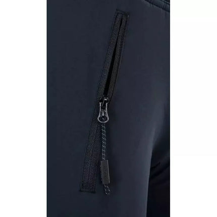 Silvini Moteriškos kelnės Soracte W WP1145/0811