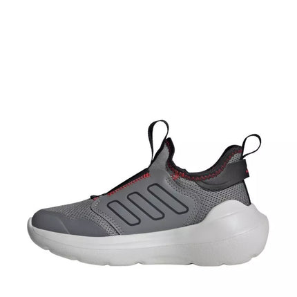 adidas Tensaur Comfort JR0921 Vaikiški Batai