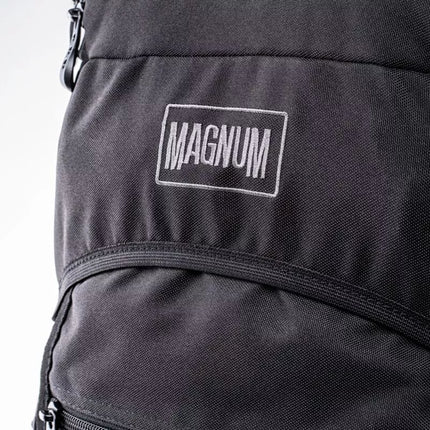 Magnum Bison Kuprinė 65L 92800048819