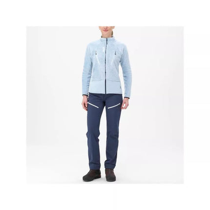 MILLET W Trilogy Icon X Loft JKT jacket