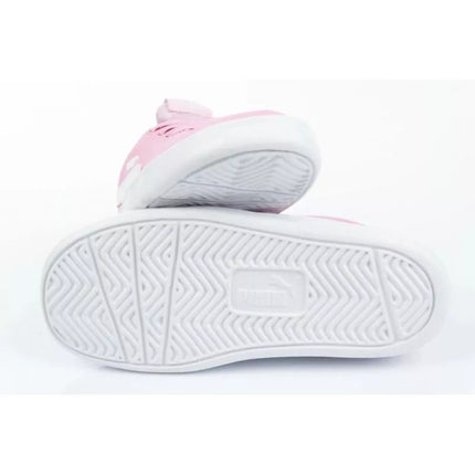 Puma Courtflex Inf batai 362651 21