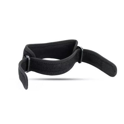 Kelio įtvaras po girnele stabilizuojantis 7919