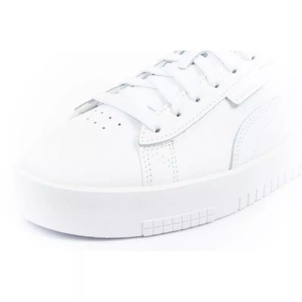 Puma Jada W 386401 01 Bateliai