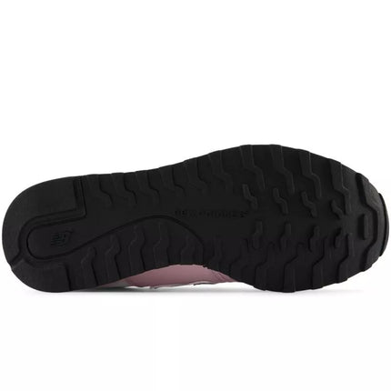 New Balance W GW500ADC sportiniai batai