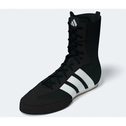 Bokso bateliai Adidas BOX HOG CLASSIC