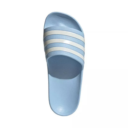 Adidas Adilette Aqua W IE8919 Šlepetės