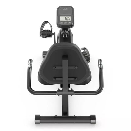 VIRTUFIT regeneracinis dviratis RB 1.0