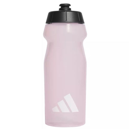 Adidas Sportinis butelis 0.5 L KD2767