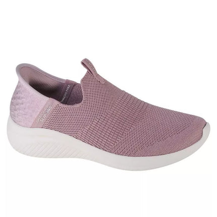 Skechers Hands Free Slipins™ Ultra Flex 3.0 Smooth Step W 149709-MVE avalynė