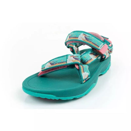 Teva Hurricane XLT2 Jr sandalai 1019390UW