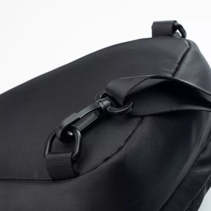 Kuprinė "Iguana Sitto" W 92800597699