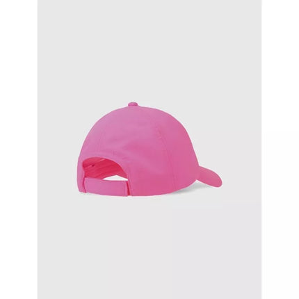 Vaikiška 4F snap-back kepuraitė 4FJWSS25ACABU386-55N