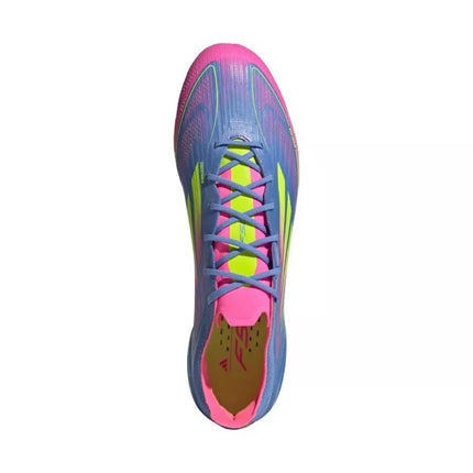 adidas F50 Elite FG IE1201 futbolo bateliai