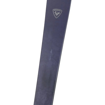 ROSSIGNOL RALLYBIRD 102 OPEN skis