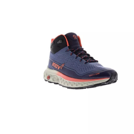 Inov-8 RocFly G 390 W batai