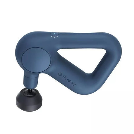 Therabody Rielief Navy Handheld Massager-EUUK